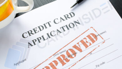 Best Credit Card Application Tips For Higher Approval Chances: Boost Your Odds Today