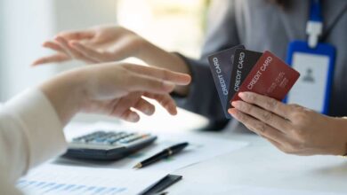 Best Tips To Get Approved For Premium Credit Cards With High Limits: Boost Your Approval Chances Today