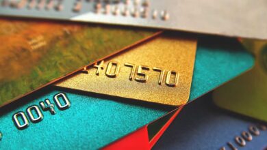 How To Build Credit Score To Unlock High Limit Credit Cards: A Comprehensive Guide