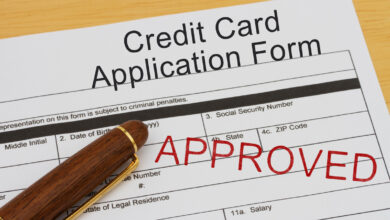 How To Increase Your Credit Limit Before Applying For A New Card - Boost Your Approval Odds