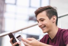 How To Apply For High Limit Credit Cards Without Rejection