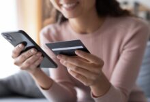 How To Get Approved For High Limit Cards Without Income Proof