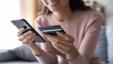 How To Get Approved For High Limit Cards Without Income Proof