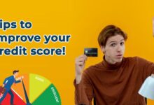 Best Ways To Improve Credit Profile For High Limit Approval