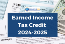 Best Income Strategies To Qualify For Bigger Credit Limits: Maximize Your Financial Potential