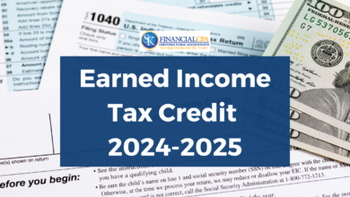 Best Income Strategies To Qualify For Bigger Credit Limits: Maximize Your Financial Potential