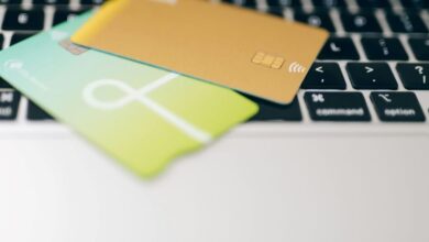 How To Upgrade Your Existing Card To A Higher Credit Limit