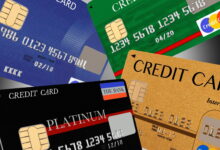 Best Strategies To Qualify For High Limit Credit Cards Fast