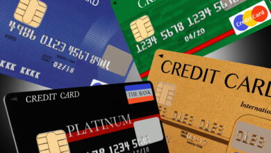 Best Strategies To Qualify For High Limit Credit Cards Fast