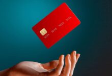 How To Avoid Rejection When Applying For High Limit Credit Cards: Tips And Strategies