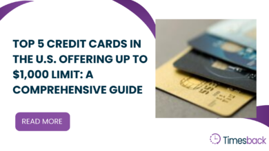 How To Get Approved For High Limit Cards As A Beginner: A Comprehensive Guide